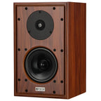 Harbeth P3ESR XD2 Loudspeaker