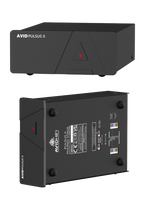 AVID PULSUS II Phono Stage