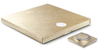 Devialet Astra