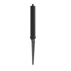 POCA audio PEG Stake Accessory
