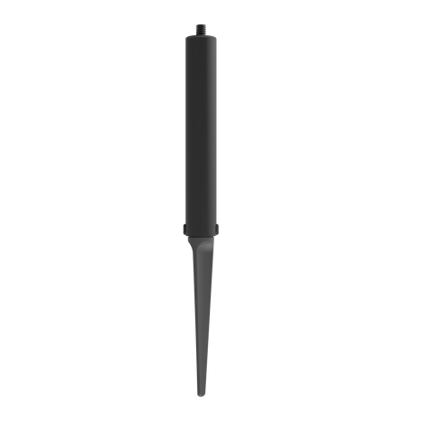 POCA audio PEG Stake Accessory