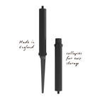 POCA audio PEG Stake Accessory