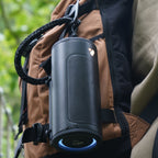 POCA Audio CORD Carry Accessory