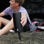 POCA Audio PINE Beat Speaker