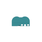 POCA Audio Extra Battery Pack