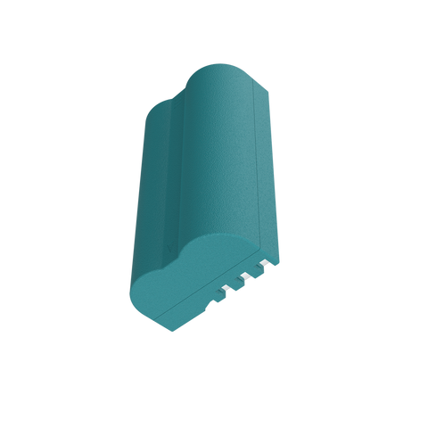POCA Audio Extra Battery Pack