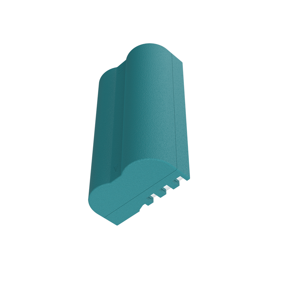POCA Audio Extra Battery Pack