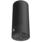 POCA Audio PINE Beat Speaker