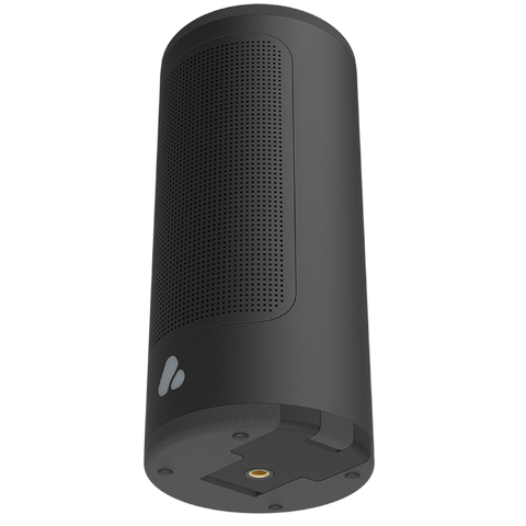 POCA Audio PINE Beat Speaker