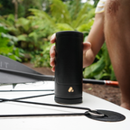 POCA Audio MAG Base Accessory