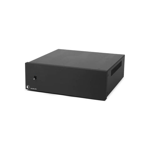 Pro-Ject Amp Box RS