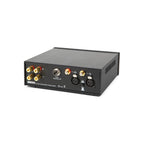 Pro-Ject Amp Box RS