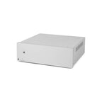 Pro-Ject Amp Box RS