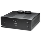 Pro-Ject Amp Box RS2