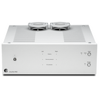 Pro-Ject Amp Box RS2