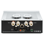 Pro-Ject Amp Box RS2