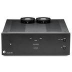 Pro-Ject Amp Box RS2