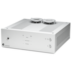 Pro-Ject Amp Box RS2
