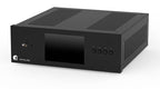 Pro-Ject DAC Box RS2