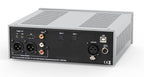 Pro-Ject DAC Box RS2