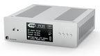 Pro-Ject DAC Box RS2