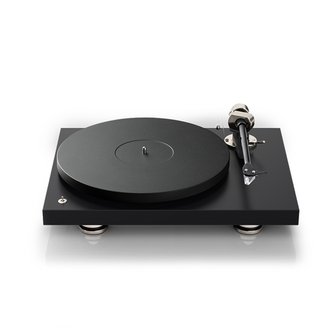 Pro-Ject Debut PRO B
