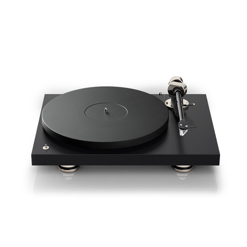 Pro-Ject Debut PRO B