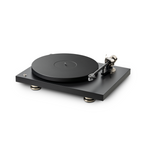 Pro-Ject Debut PRO B