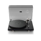 Pro-Ject Debut PRO B