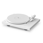 Pro-Ject Debut PRO B White Editon