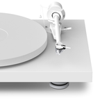 Pro-Ject Debut PRO B White Editon