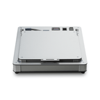 Pro-Ject Flatten IT