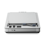 Pro-Ject Flatten IT
