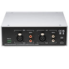 Pro-Ject Head Box DS3 B