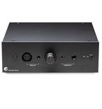 Pro-Ject Head Box DS3 B
