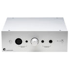 Pro-Ject Head Box DS3 B