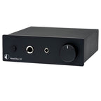 Pro-Ject Head Box S2