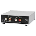 Pro-Ject Head Box S2