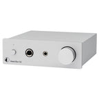 Pro-Ject Head Box S2