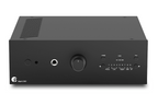 Pro-Ject MaiA DS3 Integrated Amplifier