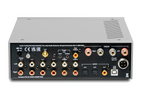 Pro-Ject MaiA DS3 Integrated Amplifier
