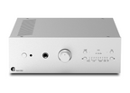Pro-Ject MaiA DS3 Integrated Amplifier