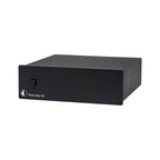 Pro-Ject Phono Box S2