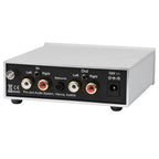 Pro-Ject Phono Box S2