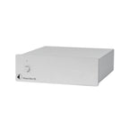 Pro-Ject Phono Box S2