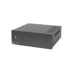 Pro-Ject Power Box RS Uni 1-way TT