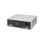 Pro-Ject Power Box RS Uni 1-way TT