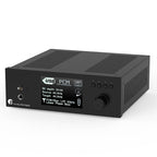 Pro-Ject Pre Box RS2 Digital