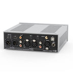 Pro-Ject Pre Box RS2 Digital