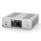 Pro-Ject Pre Box RS2 Digital